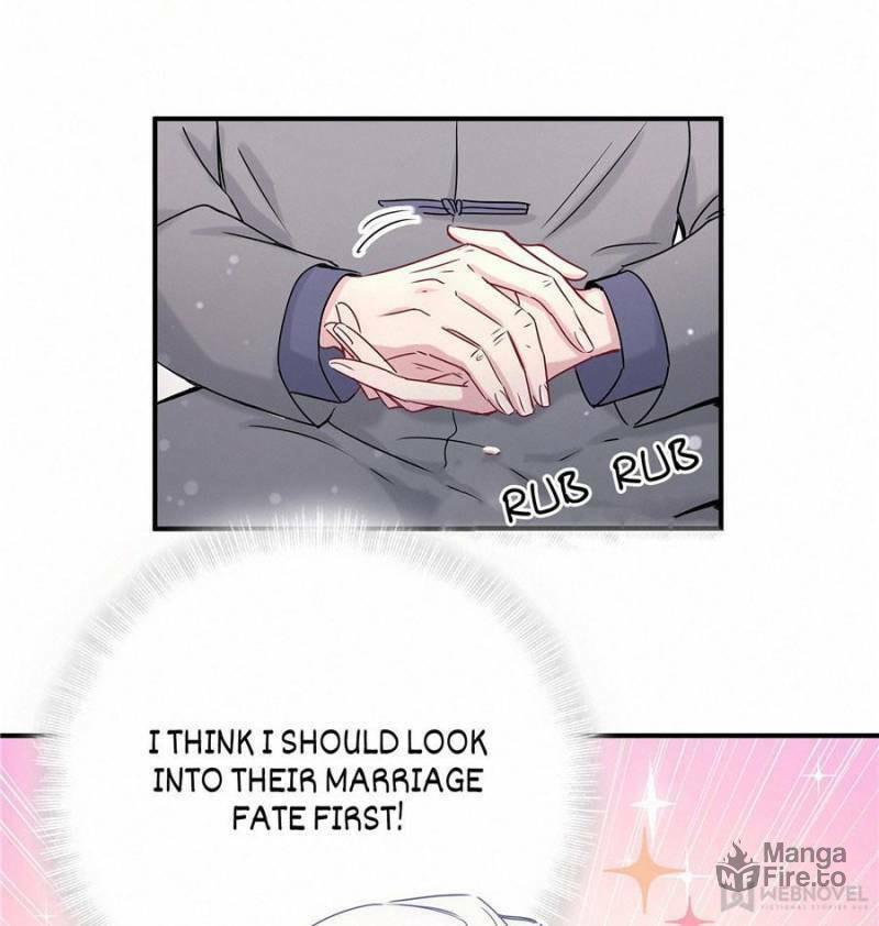 Whose Baby is it? (Colored) – Chapter 23 page 9