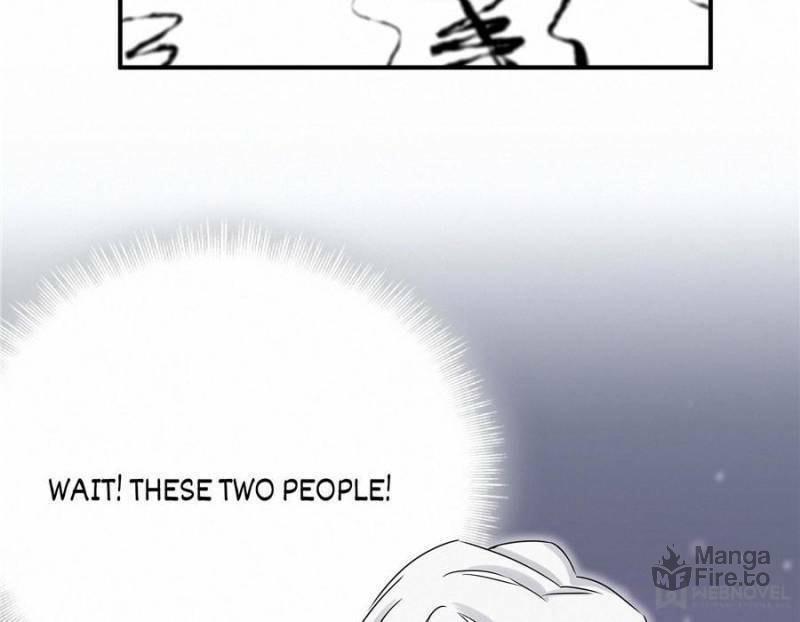 Whose Baby is it? (Colored) – Chapter 23 page 35