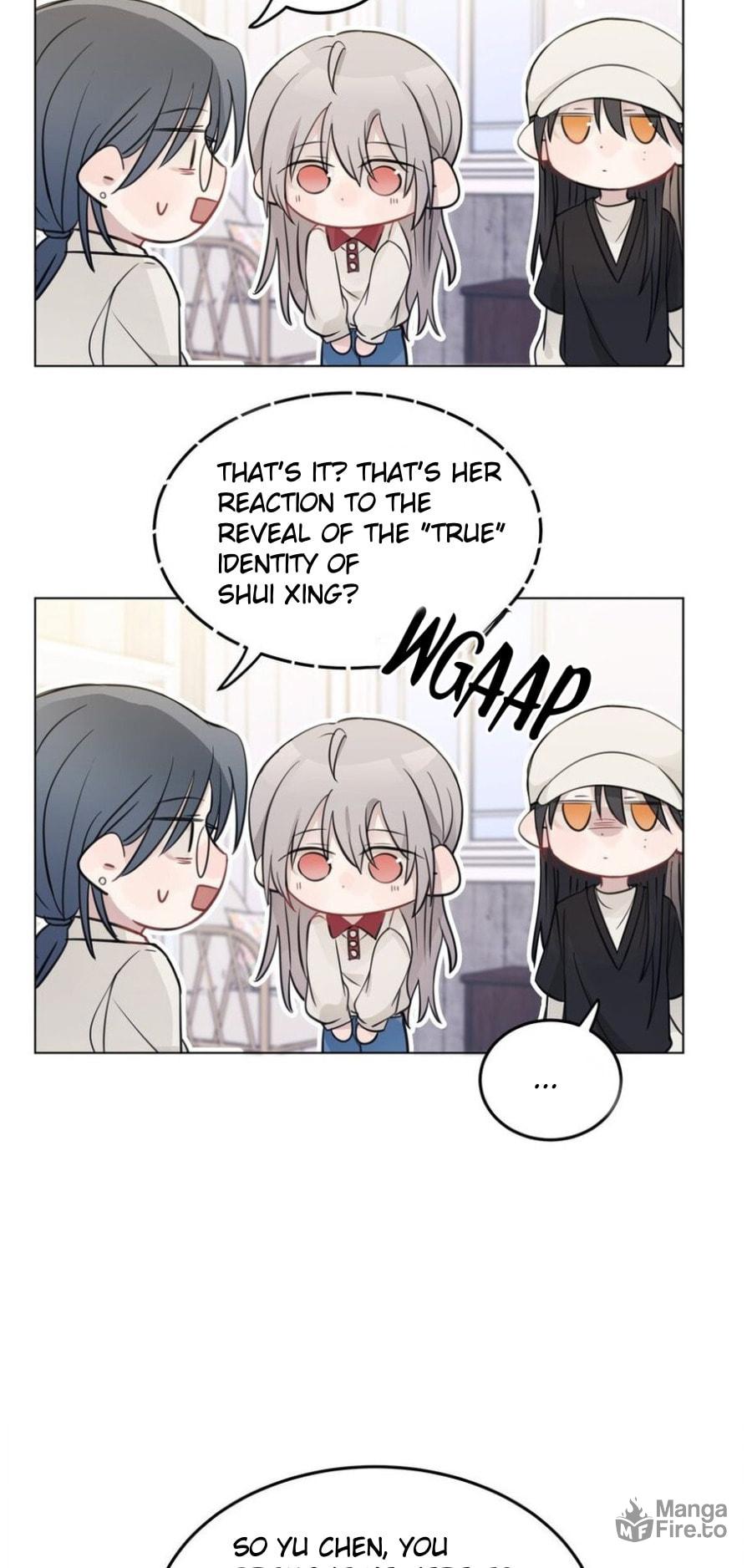 Is That True? page 11