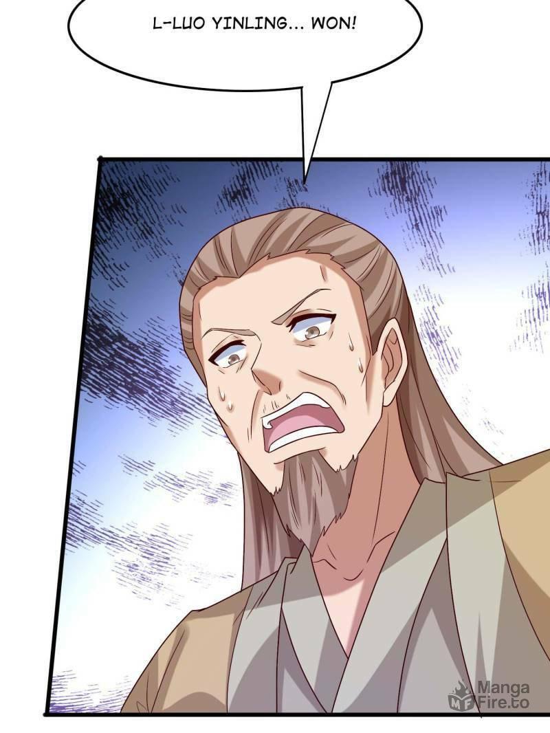 I Can Read Your Fate – Chapter 28 page 49