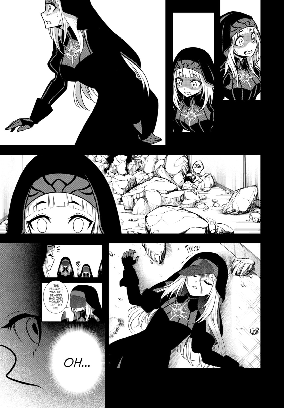 Light page 10