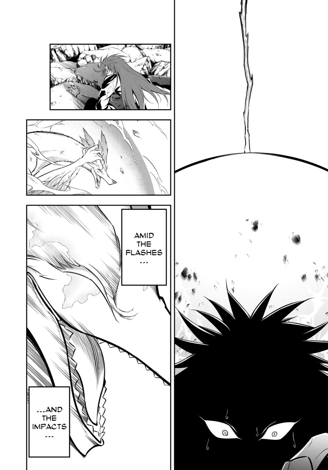 Light page 1