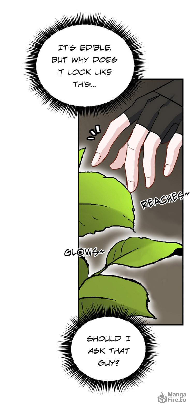 Monkey page 38