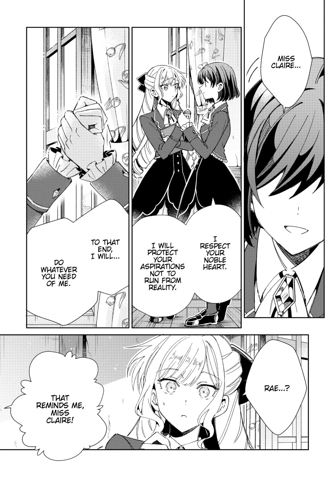 The Sending page 43