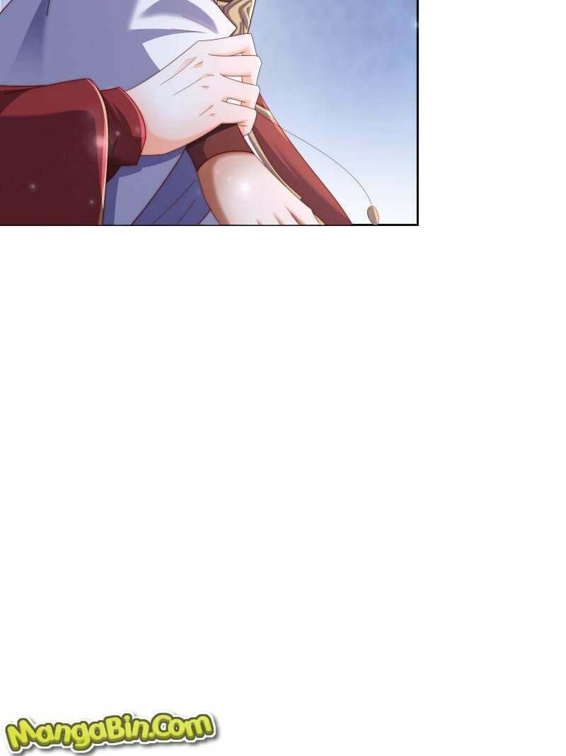 I Can Read Your Fate – Chapter 42 page 7