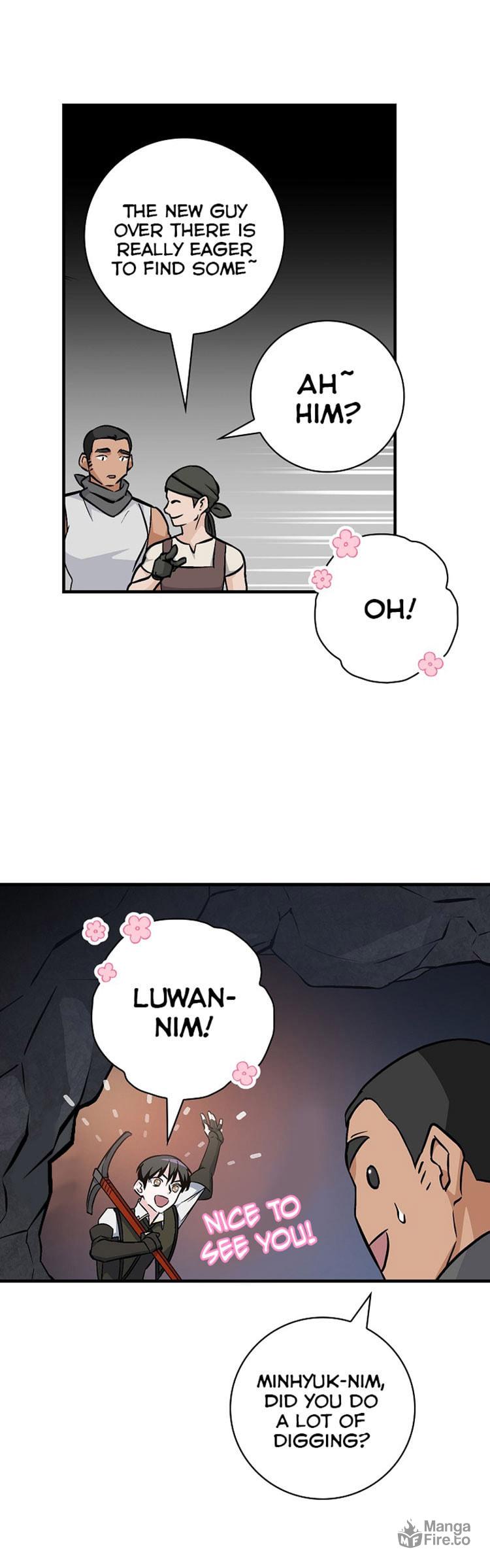 Mining page 35