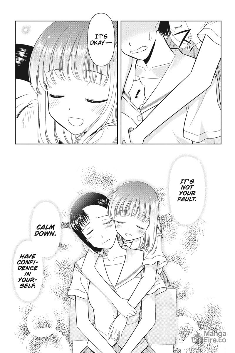 Switch page 4