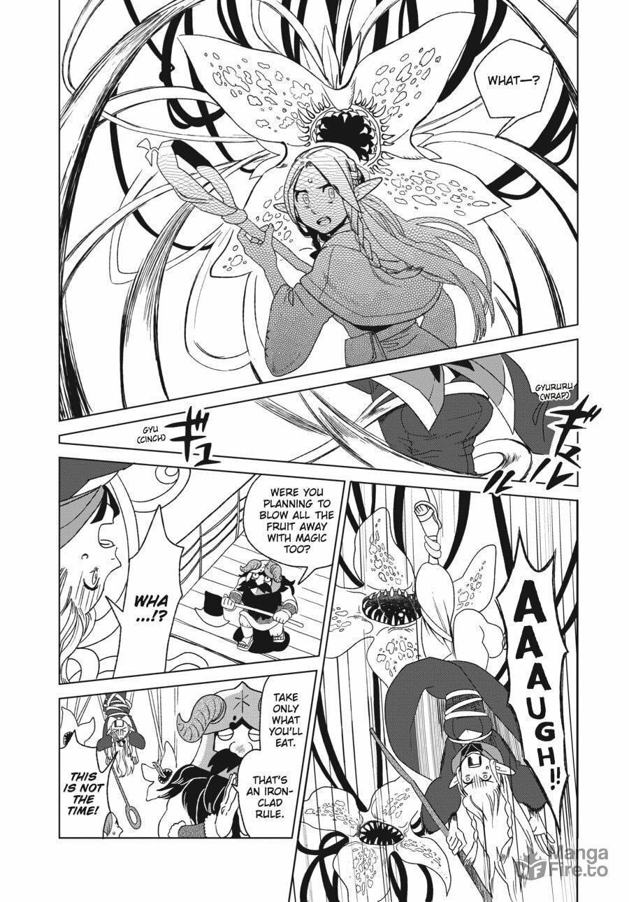 TART page 11