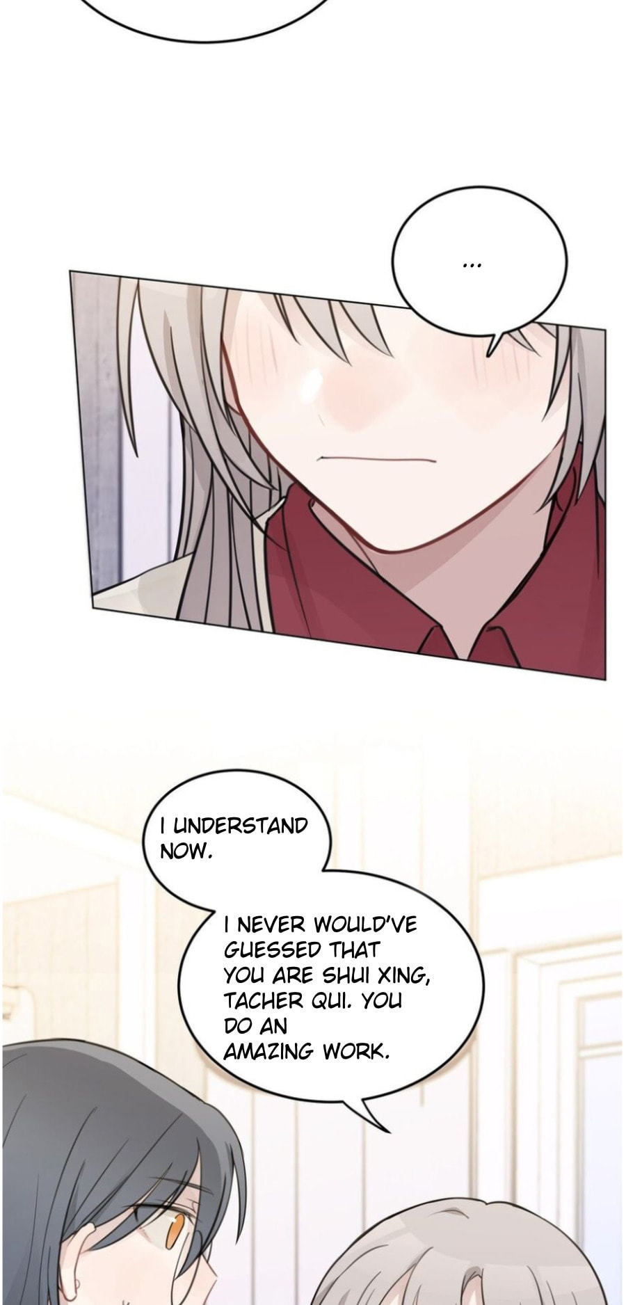 Is That True? page 9