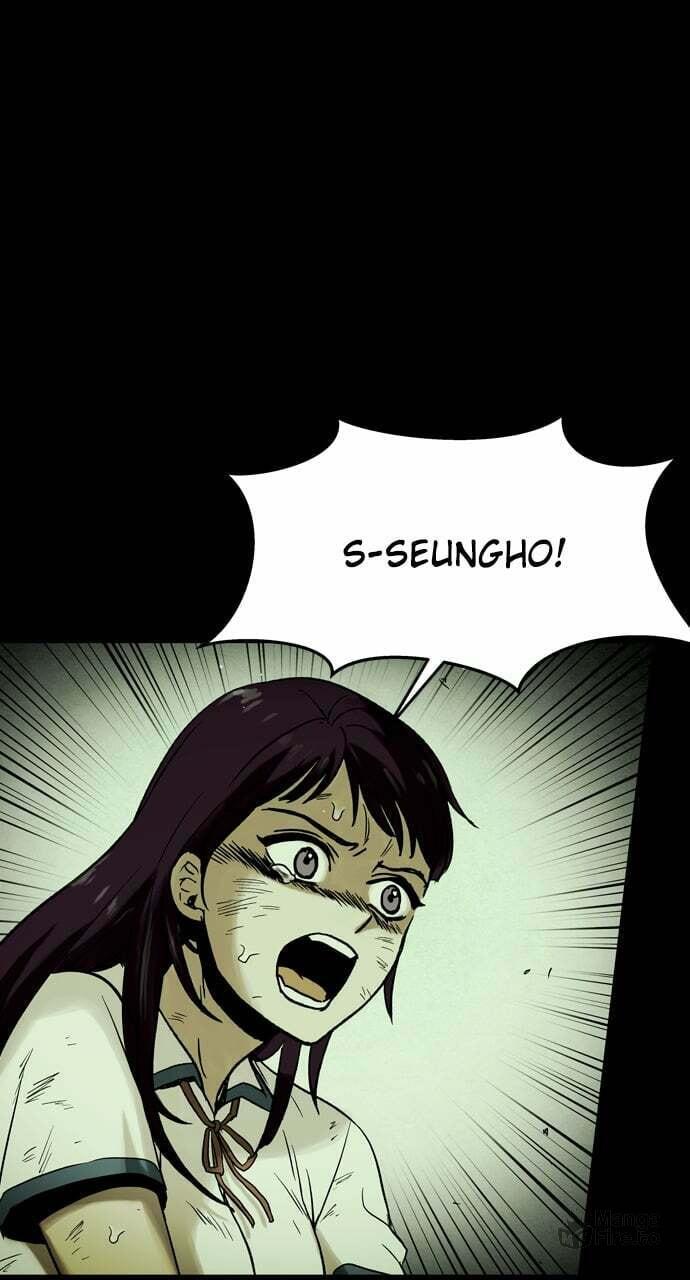Spore – Chapter 22 page 79