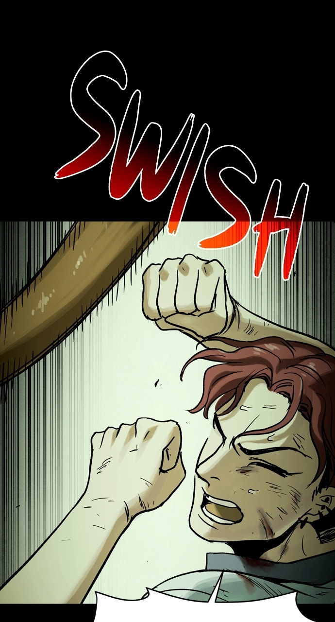 Spore – Chapter 22 page 67