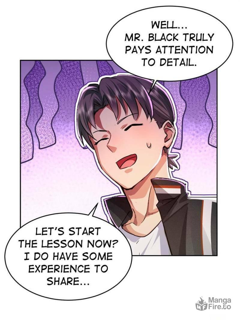 I Became the Target of the Harem in Another World – Chapter 29 page 26