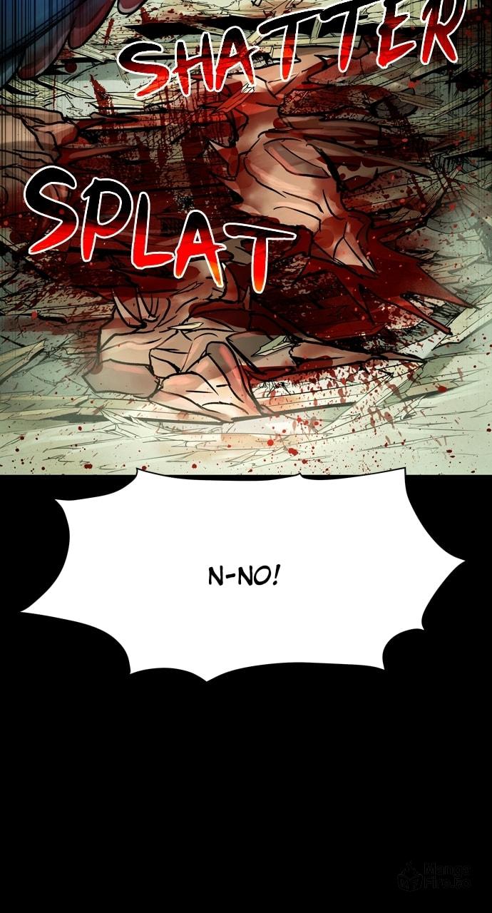 Spore – Chapter 44 page 84