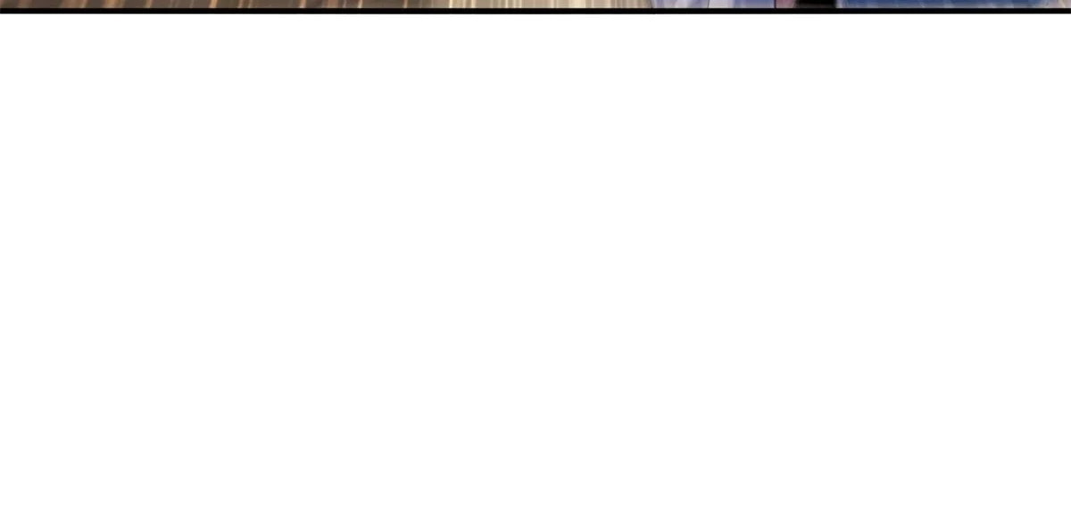 The Primordial World: Starting by Taking the Minghe as My Adopted Stepdaughter – Chapter 9 page 10