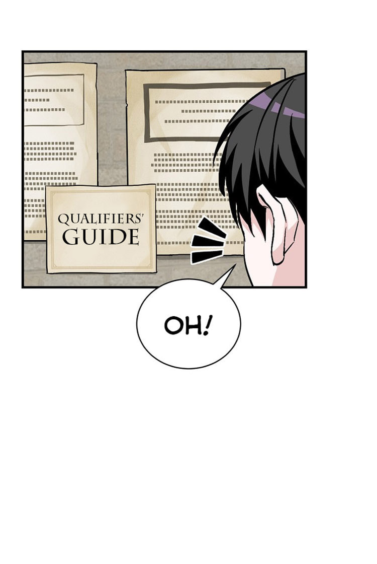 Monkey page 6