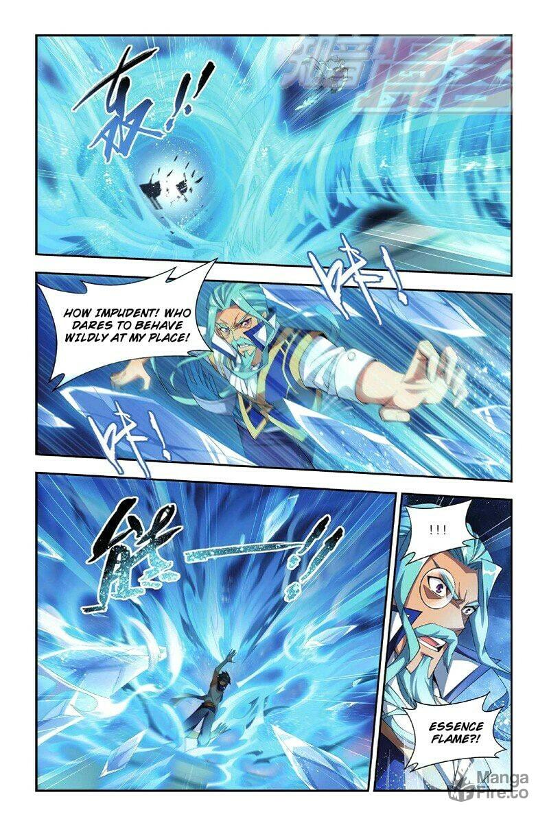Seal Destruction page 14