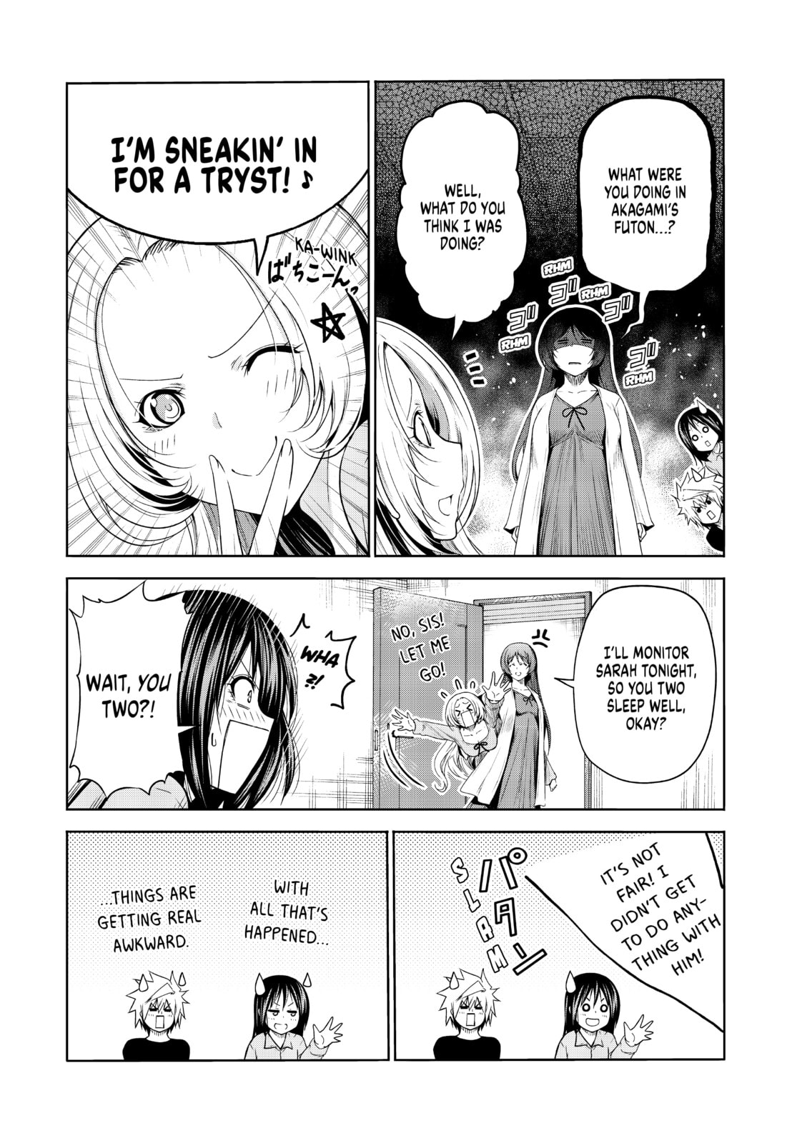 After-the-Act Mode page 6