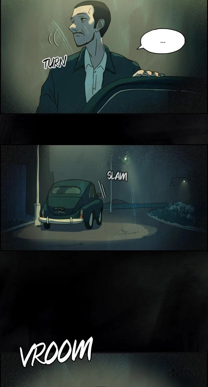 Day of Disaster – Chapter 0 page 11