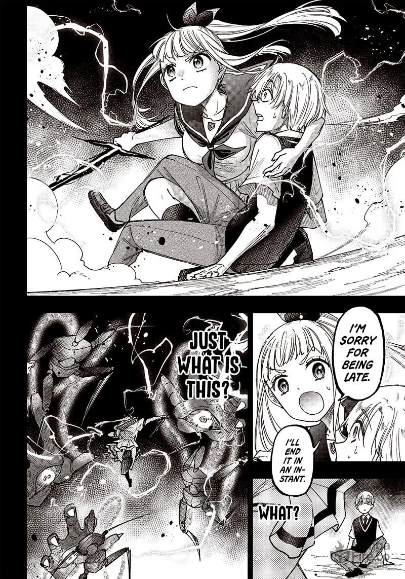A Guide page 9