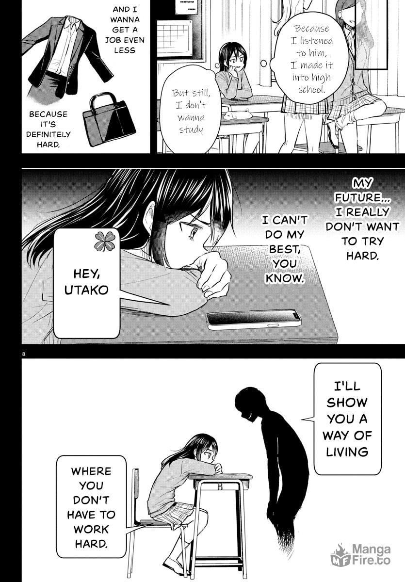 Slacker page 8