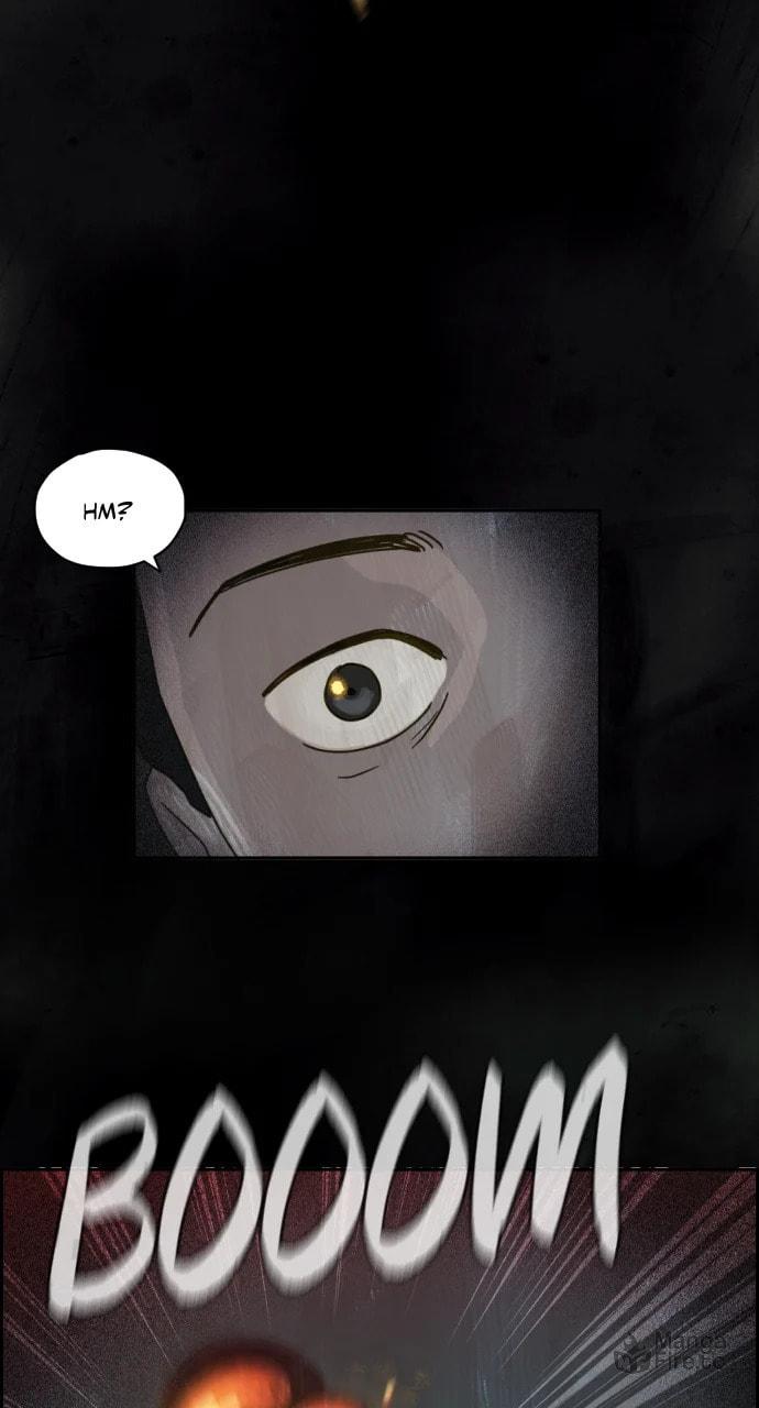 Day of Disaster – Chapter 6 page 38