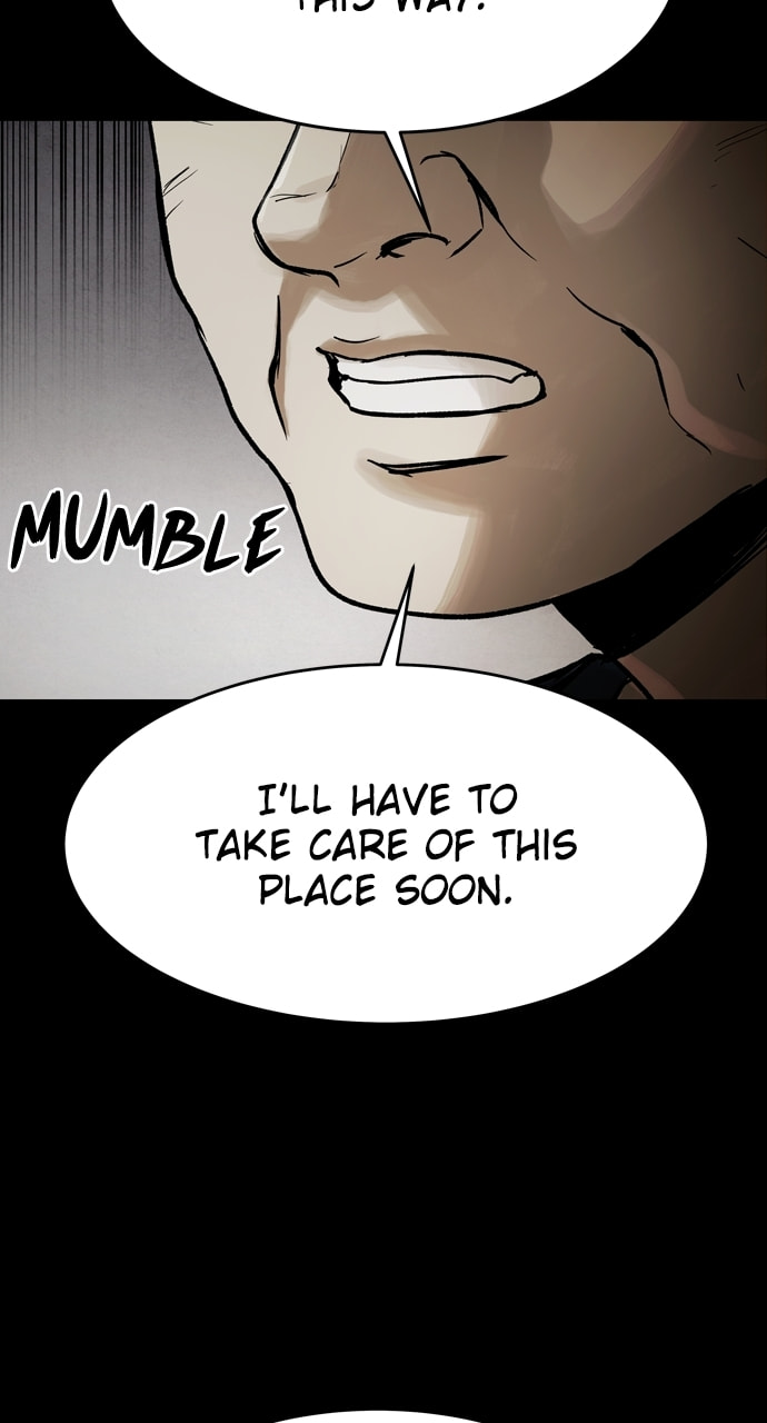 Spore – Chapter 68 page 78