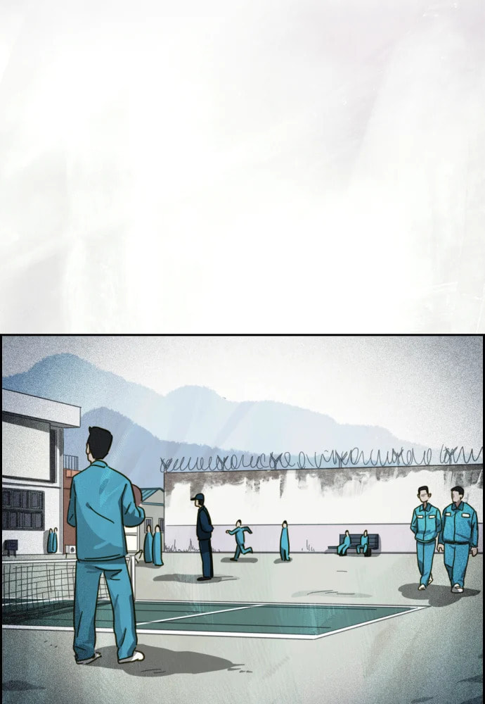 Day of Disaster – Chapter 12 page 60