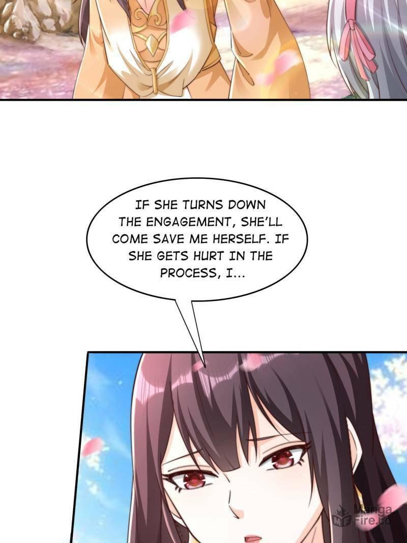 I Can Read Your Fate – Chapter 37 page 39