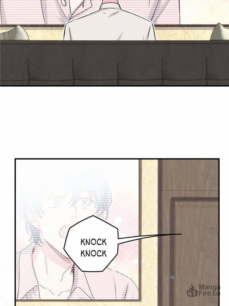 Whose Baby is it? (Colored) – Chapter 23 page 84