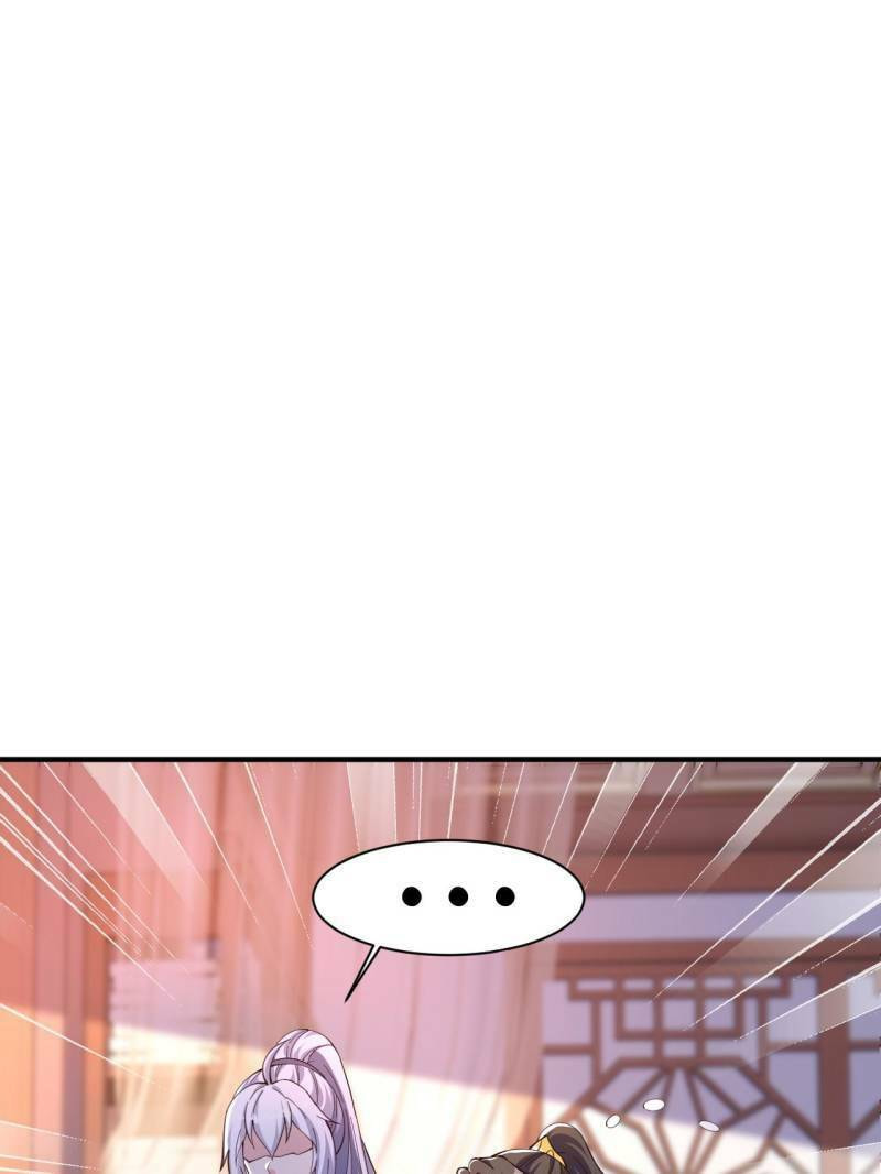 I Can Read Your Fate – Chapter 6 page 0