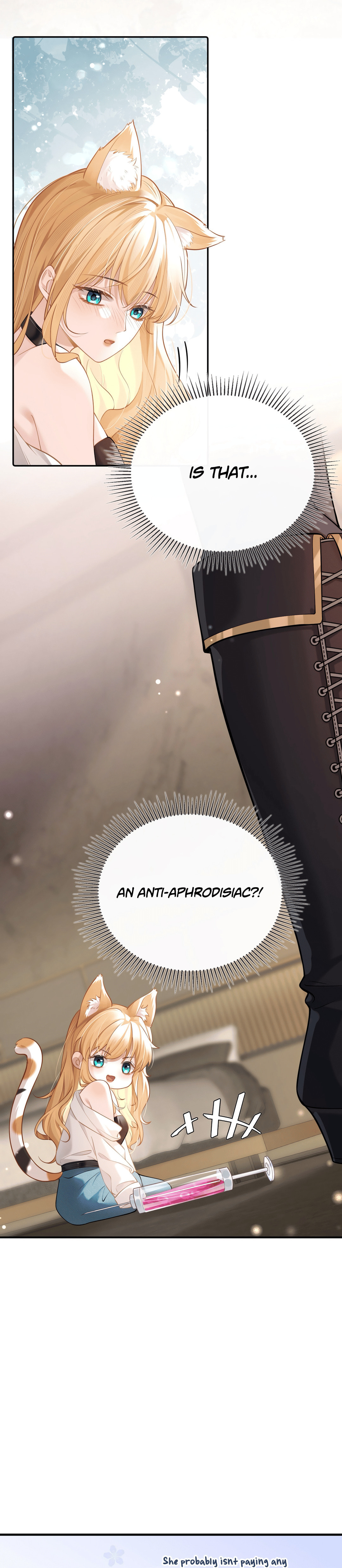 Master page 11