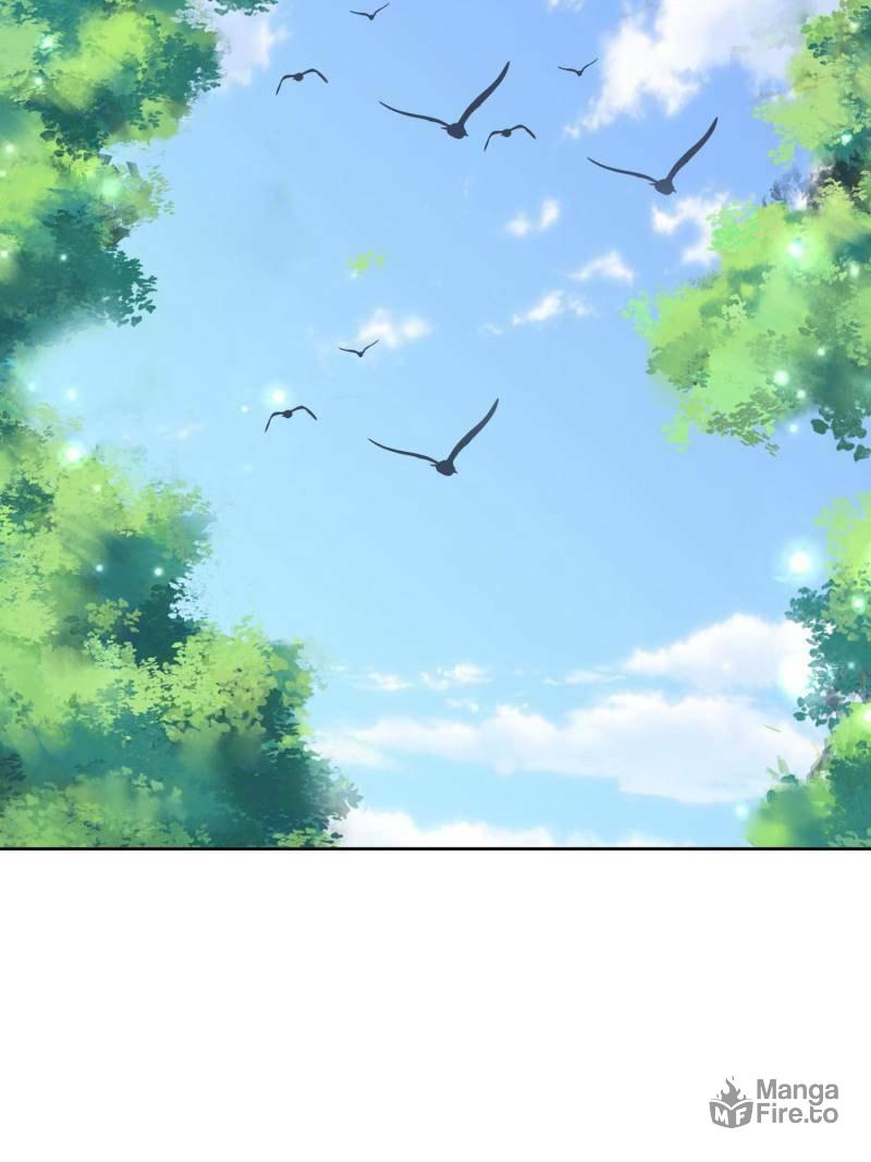 I Can Read Your Fate – Chapter 42 page 19