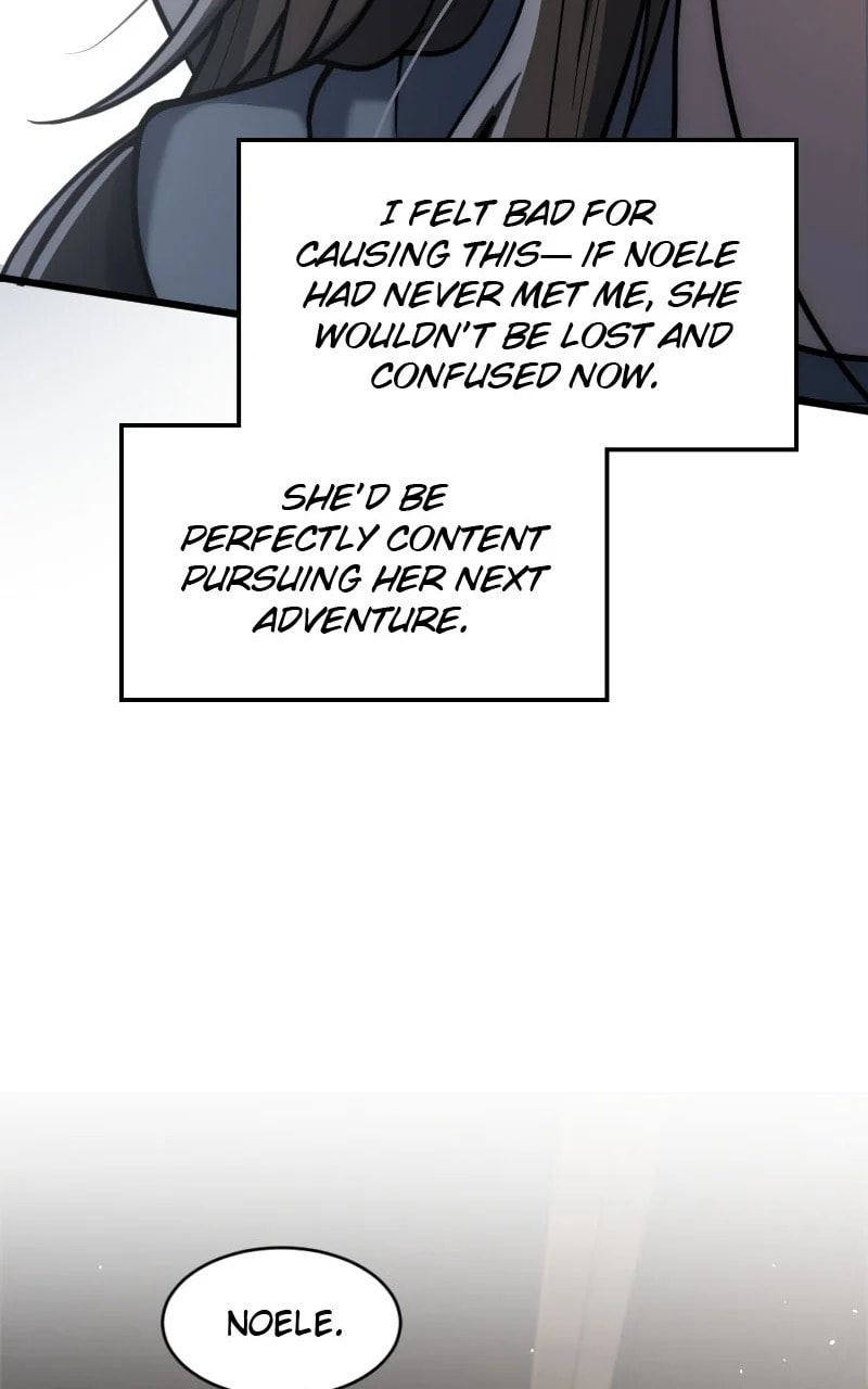 Amelia the Level Zero Hero – Chapter 22 page 36