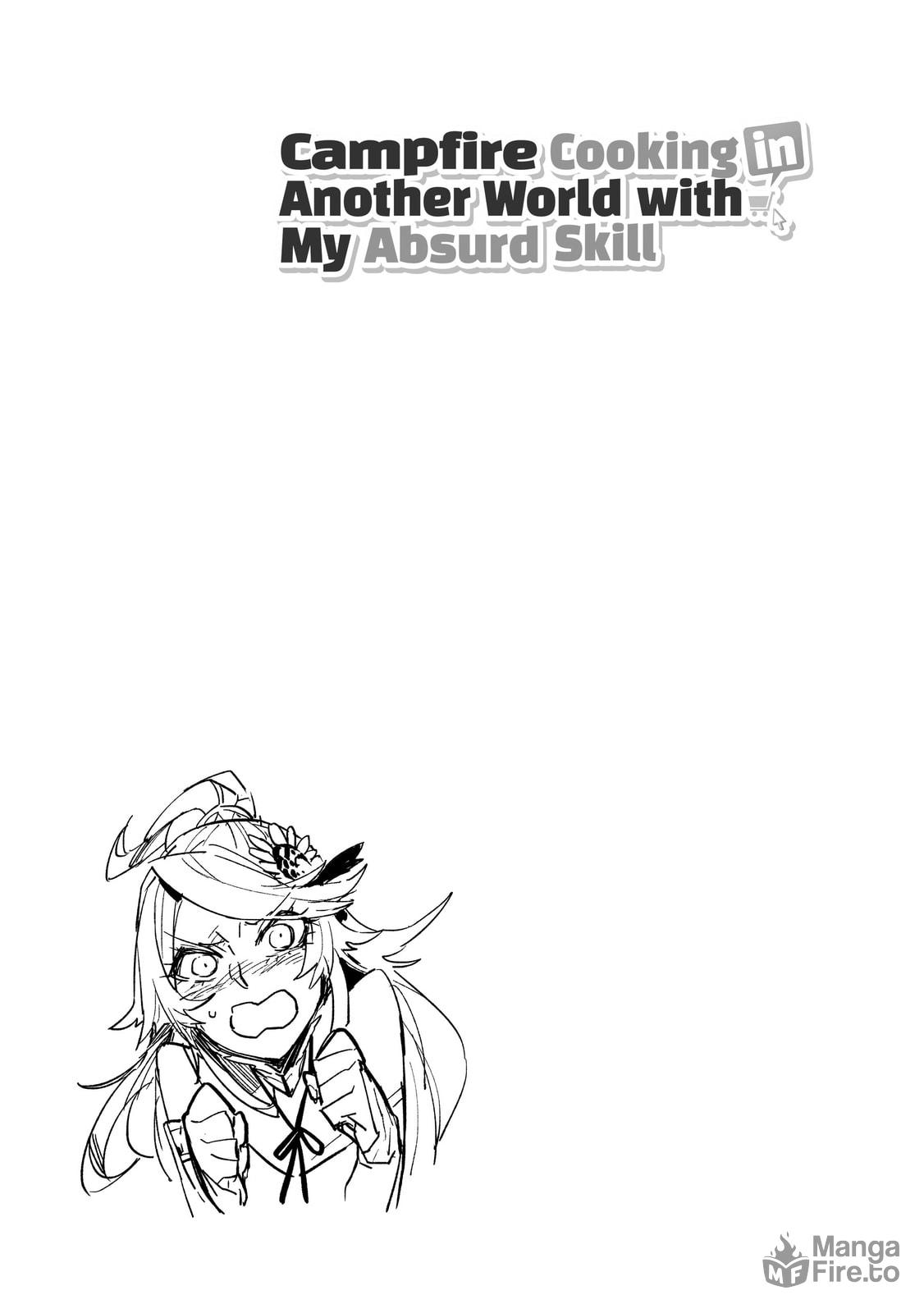 I Encountered a Second Boss-Class Character page 24