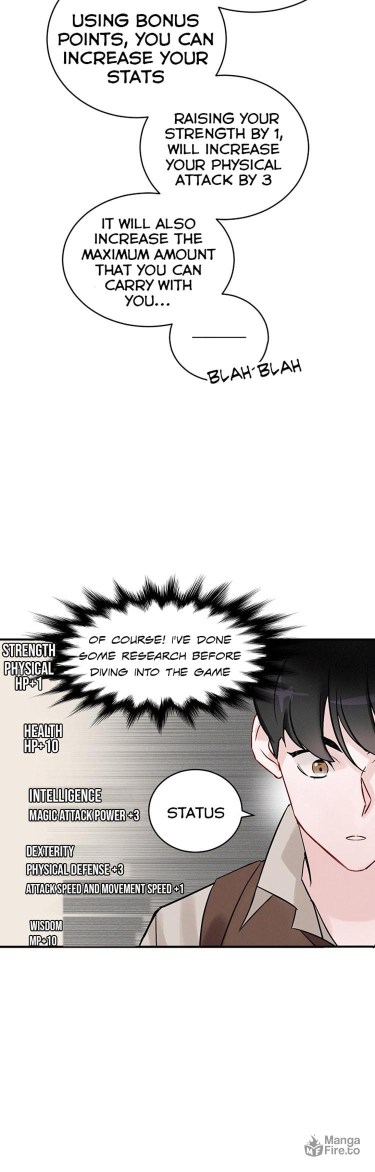Bread page 4