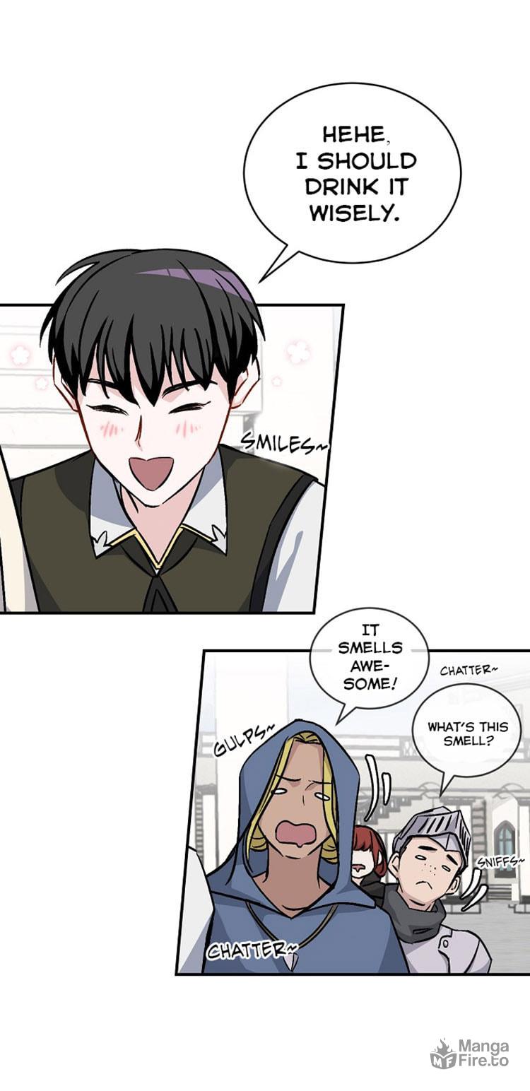 Monkey page 11