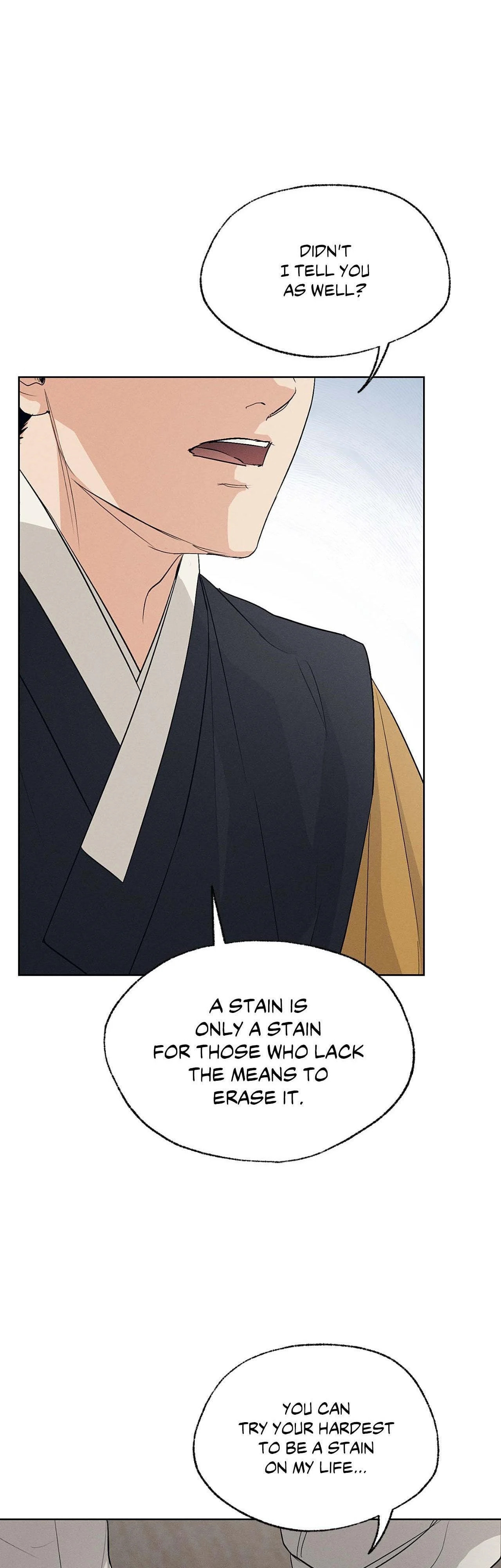 Joseon Workshop – Chapter 41 page 10