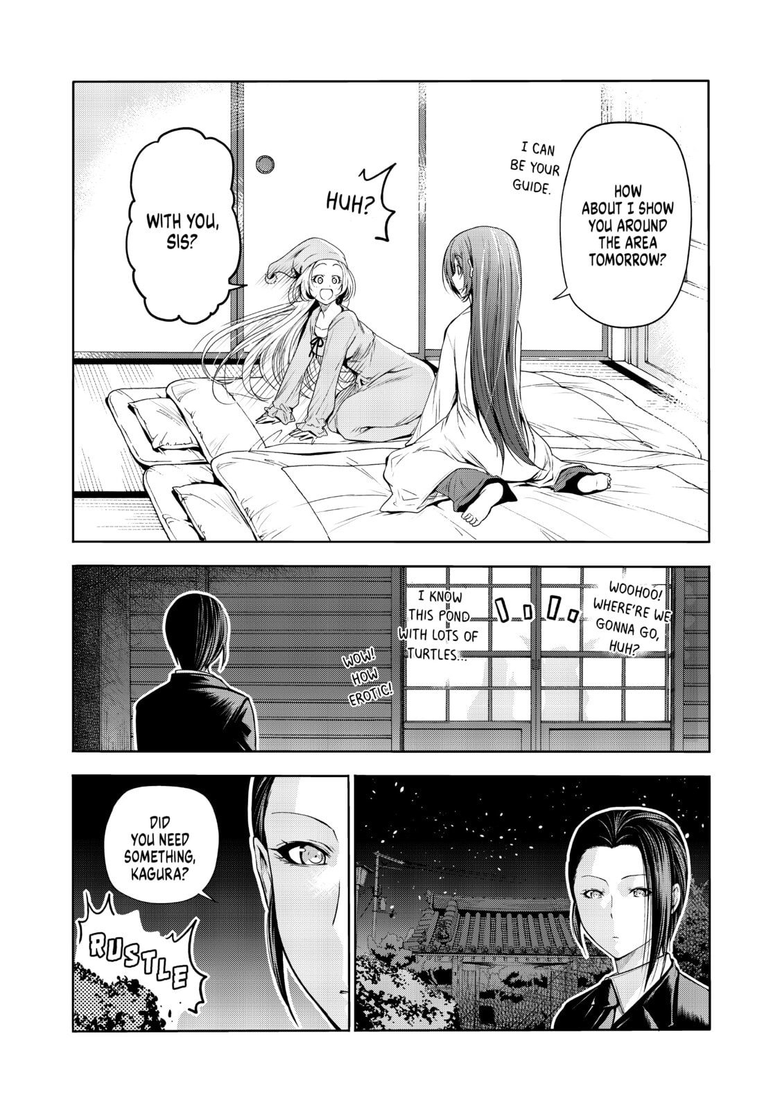 After-the-Act Mode page 15