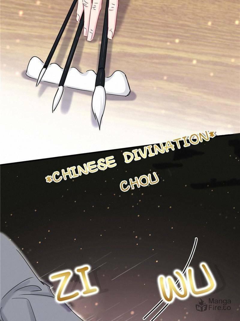 Whose Baby is it? (Colored) – Chapter 23 page 26