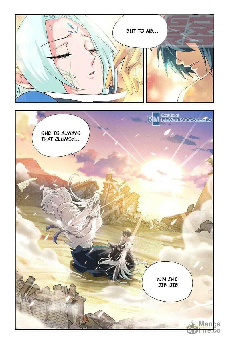 Seal Destruction page 4