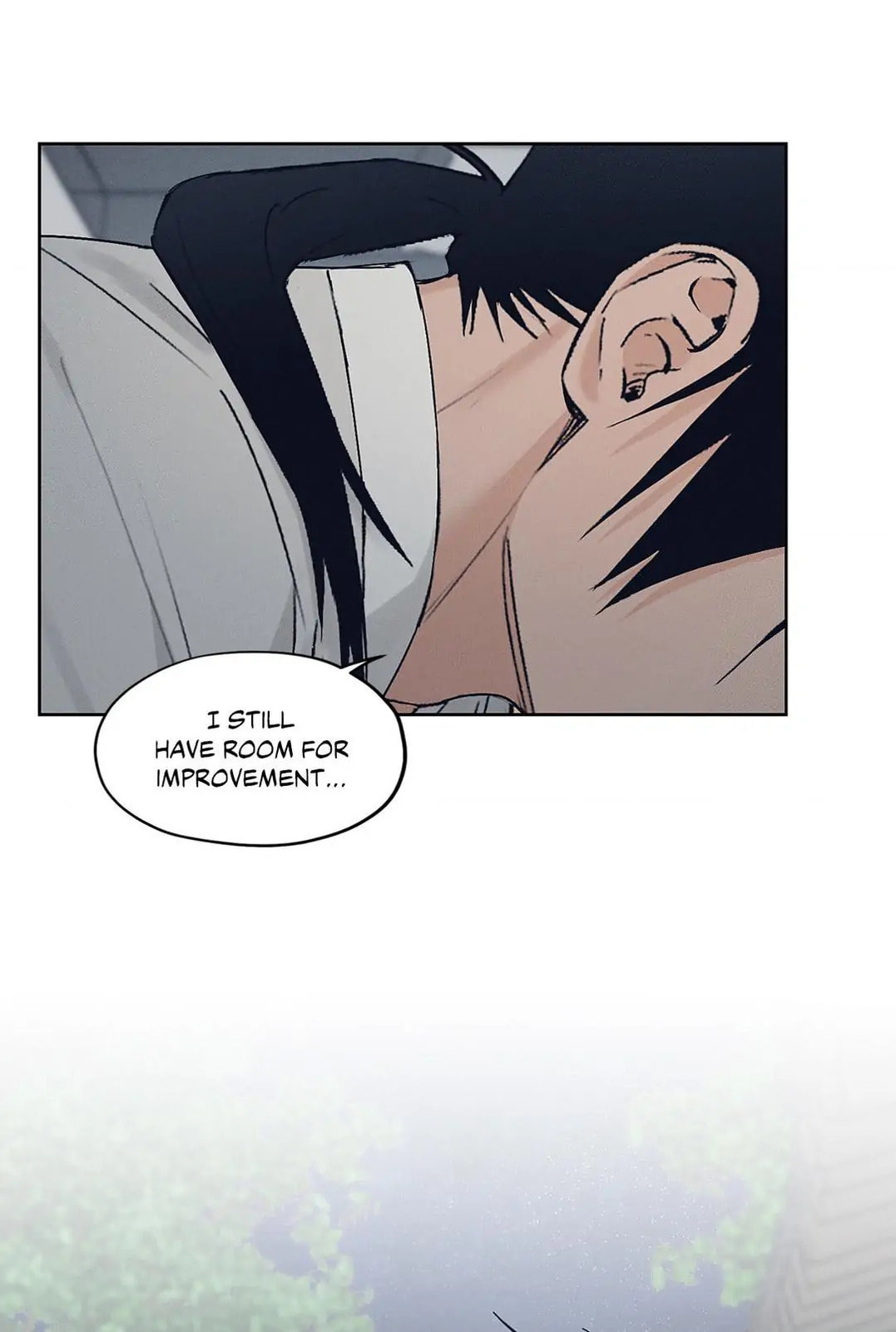 Joseon Workshop – Chapter 29 page 63