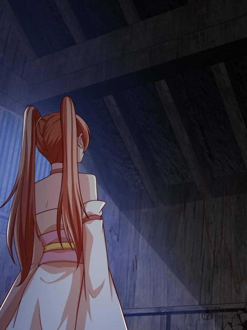 I Can Read Your Fate – Chapter 29 page 47