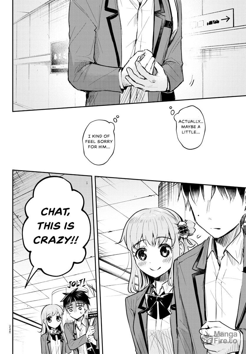 Im glad. page 4