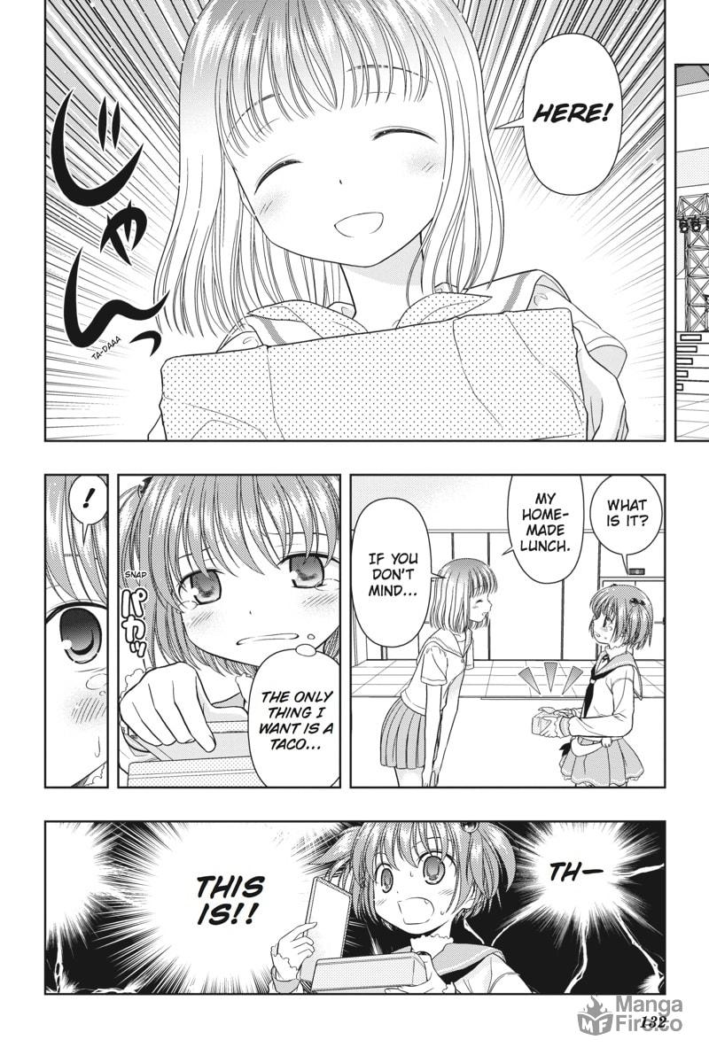 Final Four page 17