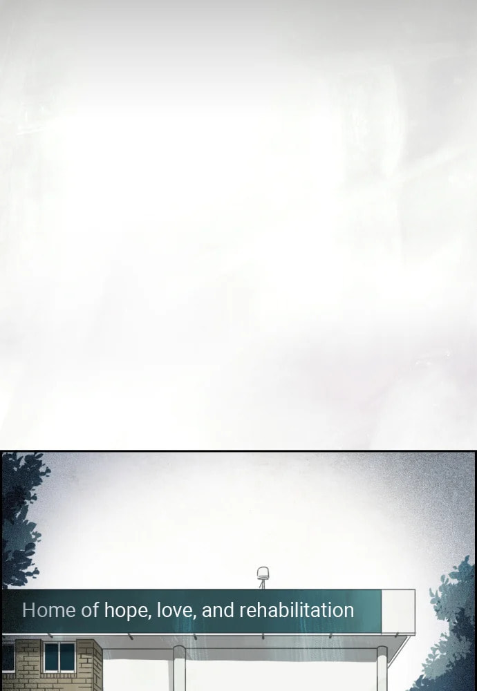 Day of Disaster – Chapter 12 page 30
