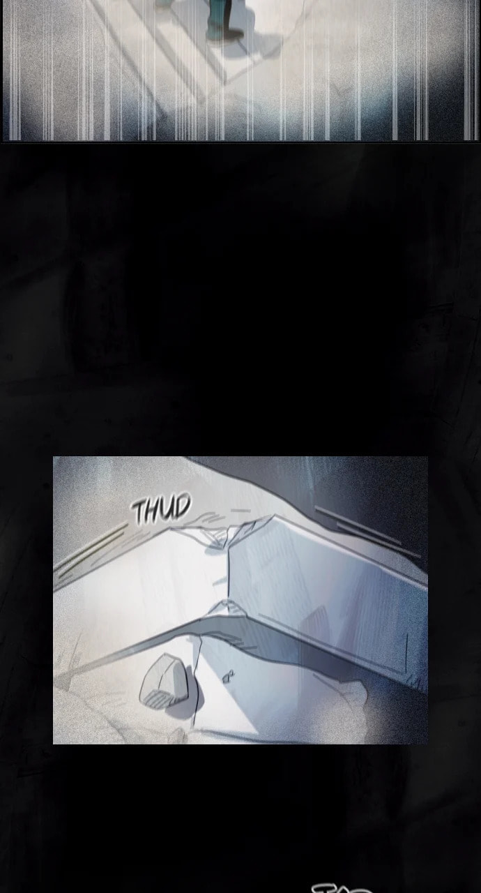 Day of Disaster – Chapter 9 page 10