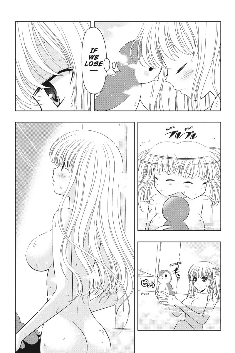 Final Four page 6