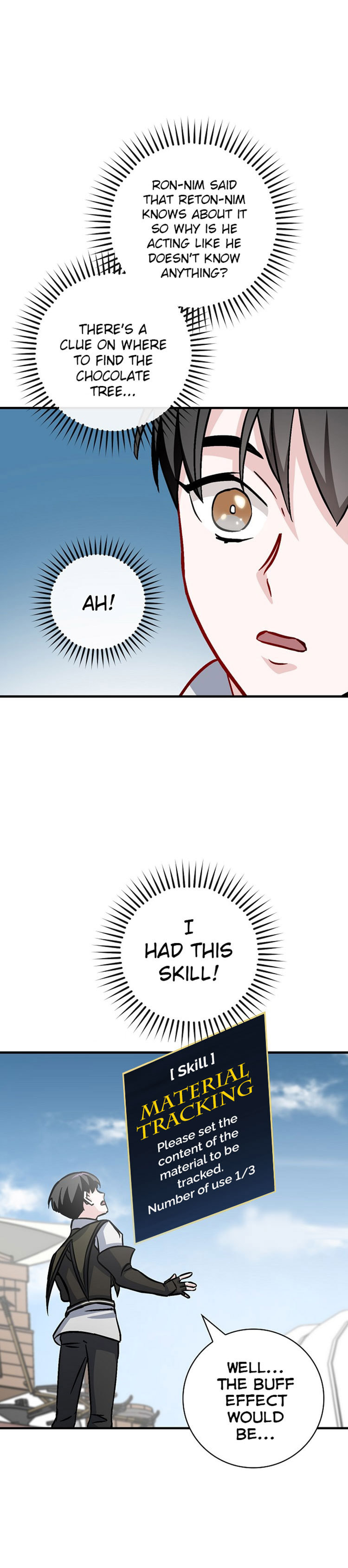 Mining page 23