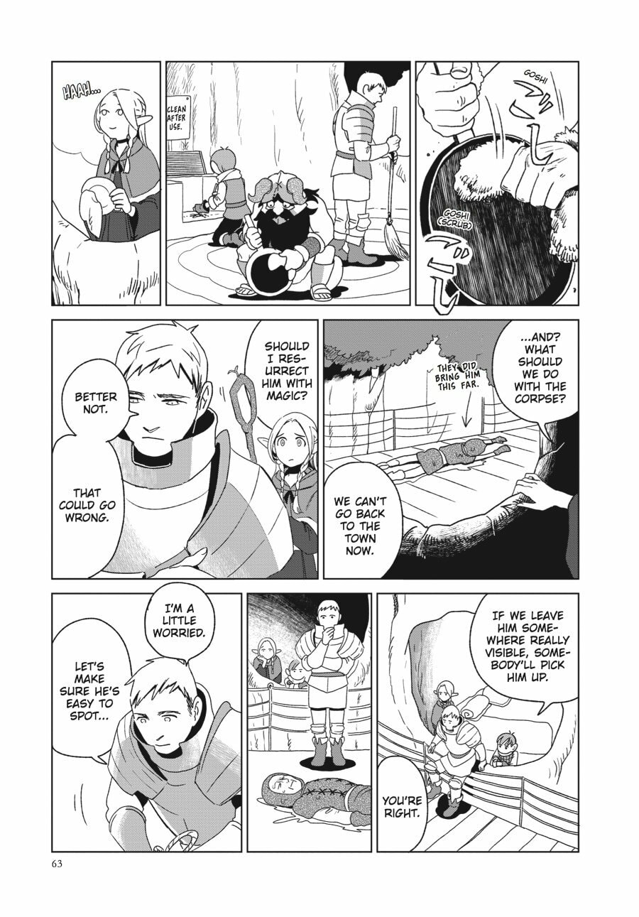 TART page 22