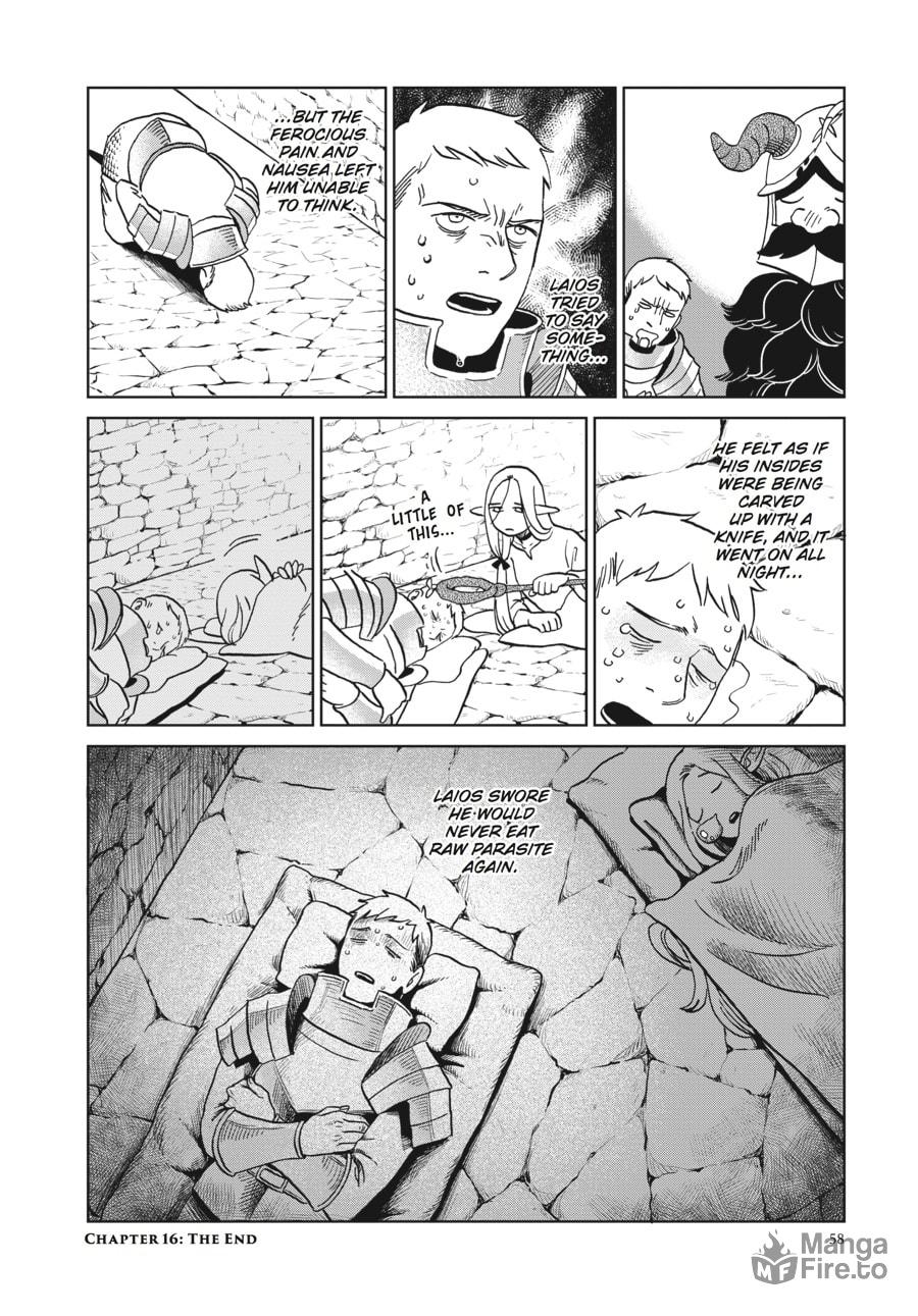BROILED WITH SAUCE page 29